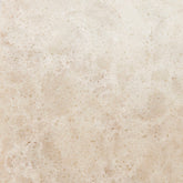 Quartz 2cm QH507 Countertop - Self Pick Up Only - ZCBuildingSupply